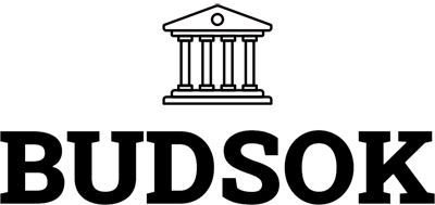 Budsok